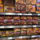 ㈜으뜸문화항공 | 김씨여행기 30화(막편) : 다시 꼭 꿈같은 여행을 가야지