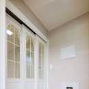 동세종농협 하나로마트 이미지