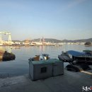 통영관광호텔 이미지