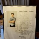 알지골프스튜디오