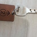 나를 위한 하루 | 지친 나를 위한 선물, 목동마사지 후기!