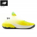 뉴디디알노래연습장 | 골프화 비교 후기 드디어 발을 위한 안식처를 찾았습니다