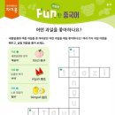 차이홍여수중국어교습소 네이버블로그