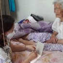 산동면행정복지센터 이미지