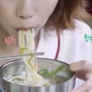 목동해물