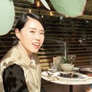 금손식당 이미지
