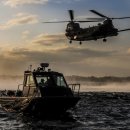 지원중학교 이미지