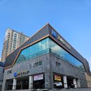 배방파인트리수영장 이미지