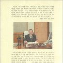 새벽을여는사람들 이미지