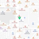 강성원신경과의원 이미지