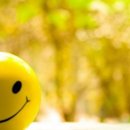 미소마트 이미지