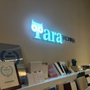 티피에스 환경 | 5. FSC®와 타라 TPS