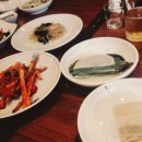 오리향기