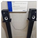 밝은귀보청기&청각재활센터 네이버블로그