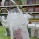 피노키오문구서점