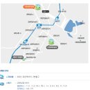 관문체육공원 인라인스케이트장 이미지