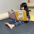 전자파 걱정 없는 유아용전기매트 추천 슈맥스 무자계전기매트 사용 후기
