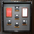 알펜플래그쉽 이미지