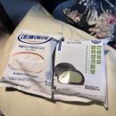 씨유대전만년베스트점 | 많이 먹고 살찌는 2023 크리스마스🎄