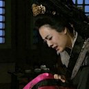 신덕정비 이미지
