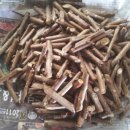 송진농장 이미지