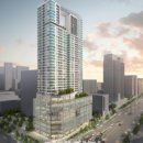 종합상가 이미지