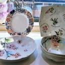 마마스핸즈 이미지