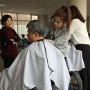 제이더블유앤투헤어 이미지