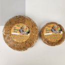 흙과삶농장 이미지