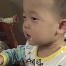 송家네