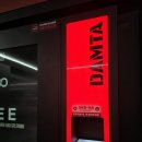 계룡전자 이미지