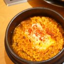 만재네고성점 | 대구에서 유명한 대구 북구 맛집 만재네고성점에서 오겹살 라면 먹고온 찐 후기입니당