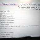 자연&Book작은도서관 | 패스트캠퍼스 환급챌린지 24일차 | ChatGPT활용 바이블 강의 후기 : 영상 및 미술 용어