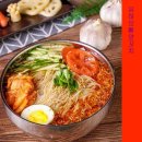 유하오빠양꼬치