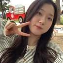 퍼스널컬러(L2) 심화과정 | 서울 퍼스널컬러 진단 가격 후기 만족도 ! ( 학생 직장인 추천)