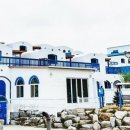 지중해 풀빌라펜션 이미지