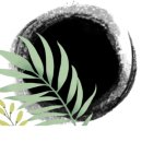 아주로 네이버블로그