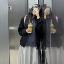 피키 소사이어티 쇼핑 후기 + 위시리스트