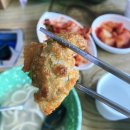 구도일주유소 배산공원 | [9월 마지막주] 주간일기챌린지 2회차 (⑅˃◡˂⑅)