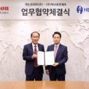 휴먼 메디칼 이미지