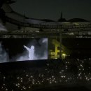 주경기장 이미지