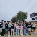 경희대 도담 태권도장 이미지