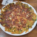 부안바지락칼국수 | 수원 인계동에서 뜨끈한 바지락칼국수 한그릇, 부안바지락촌 후기