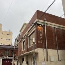 가영발전소 이미지