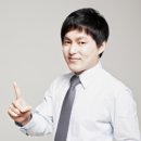 분당프로세스논술학원