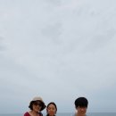 가족 이미지