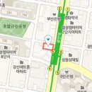 김병호정형외과의원 이미지