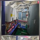 은행초등학교 이미지