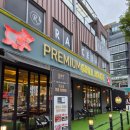 짱오락실 유성봉명점 | 대전 봉명동 고기집 추천, 회식하기 좋은 ‘고기명작 봉명직영점’