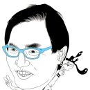 로사 이미지